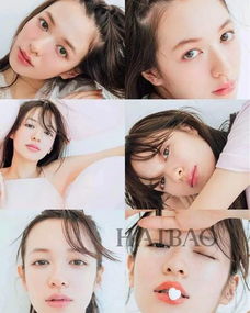 夏日補防曬全攻略 精致妝容下的清爽守護