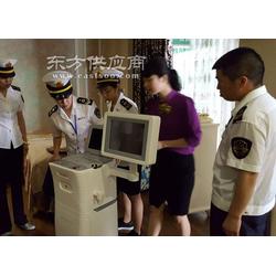 美容美發(fā)店衛(wèi)生監(jiān)測(cè)與許可辦理指南 空氣質(zhì)量檢測(cè)的關(guān)鍵作用